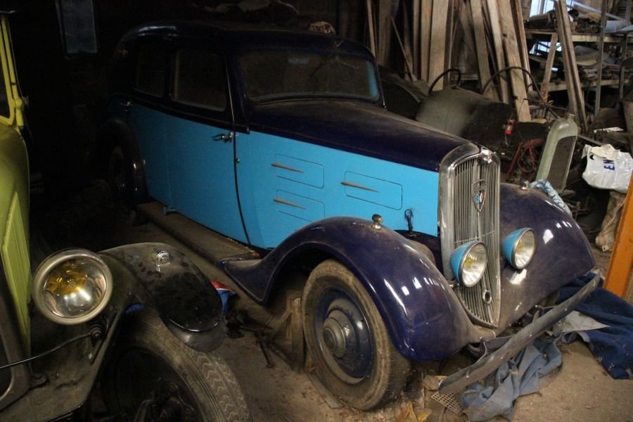 Peugeot 301D 1936.jpg