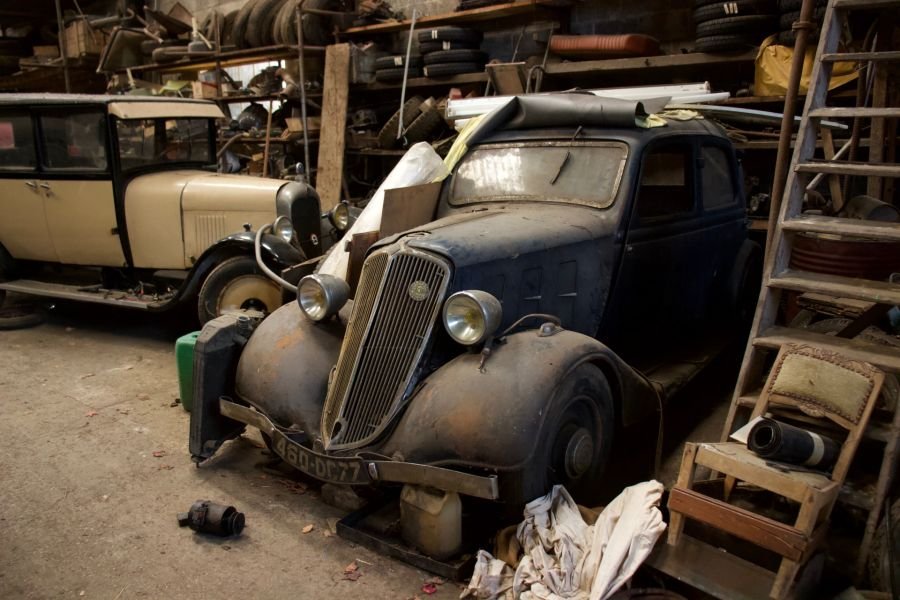 Renault ZR2 1934.jpg