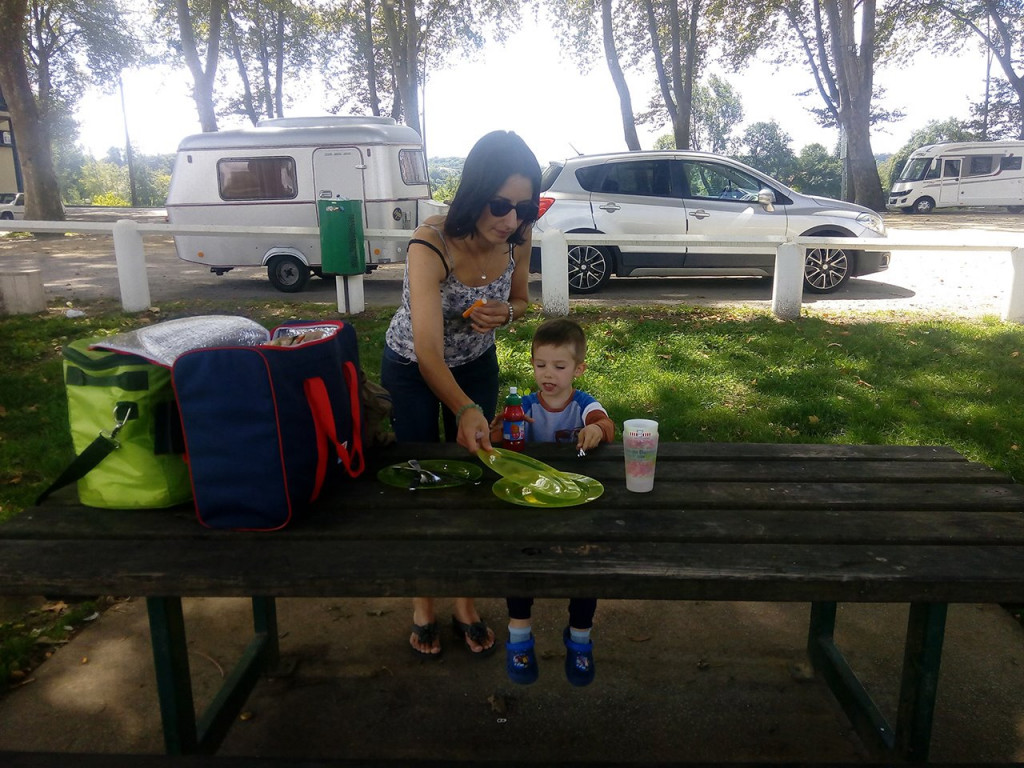 IMG_20190815_131922'.jpg
