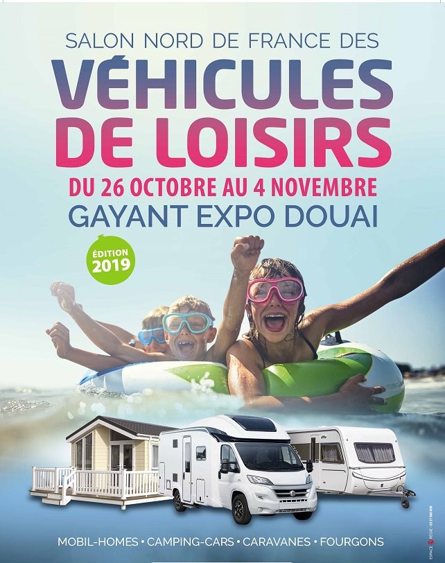douai 2019.jpg