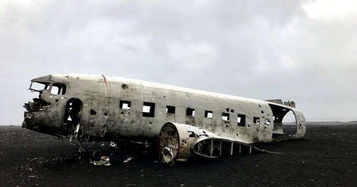 R4D  en Islande..jpg