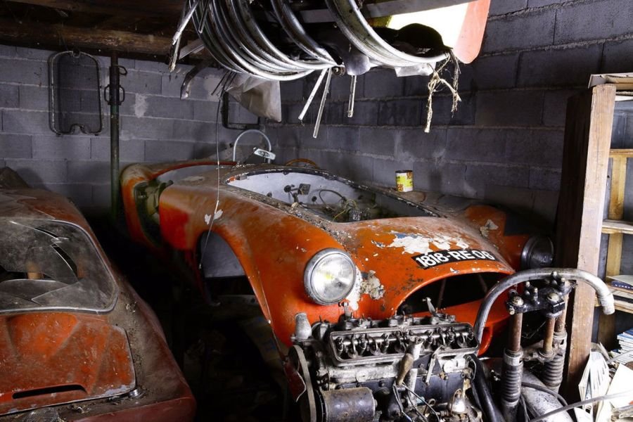 Ac-Bristol ex F Sagan.jpg