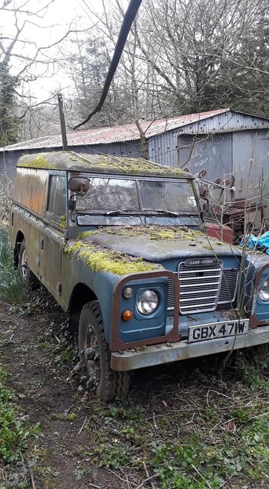 Serei III 109 tôlé.jpg