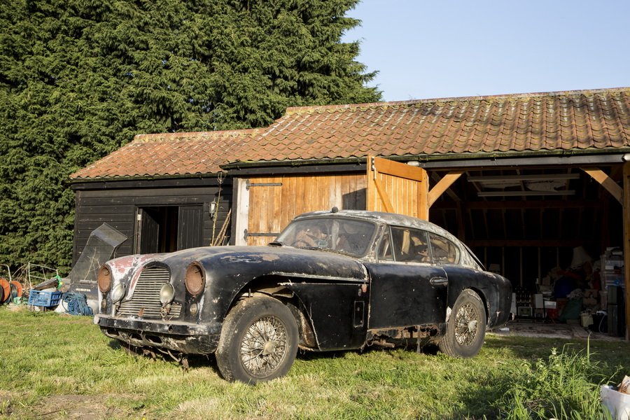 Aston Martin DB2_MKII.jpg