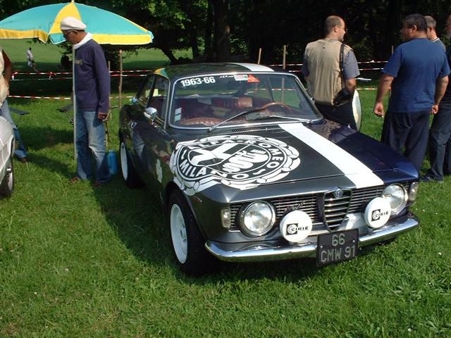 DSCF0064 (Small).JPG