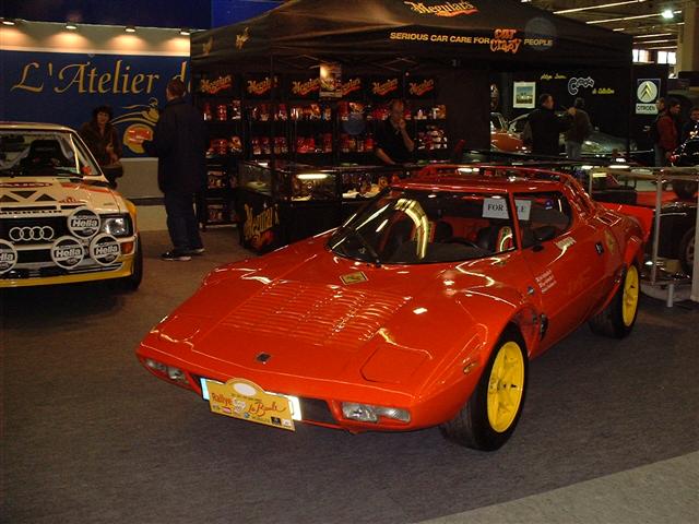 DSCF0020 (Small).JPG