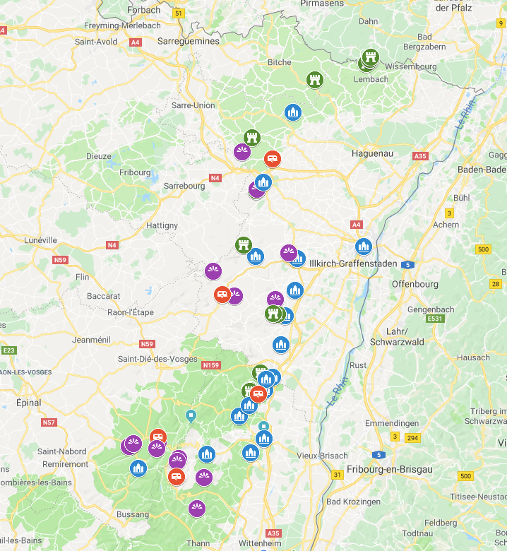 Capture d’écran 2019-09-25 à 09.16.15.png
