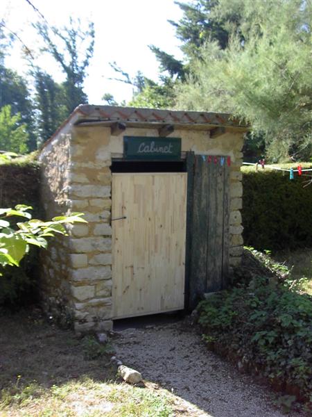 PICT1563 (Medium).JPG