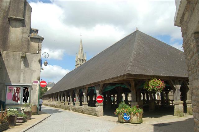 Retouche2007 juil. 06 013 (Small).jpg