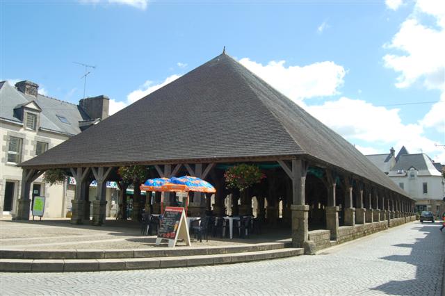 2007 juil. 06 008 (Small).JPG