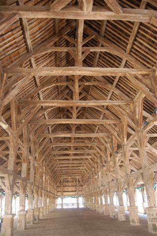 2007 juil. 06 012 (Small).JPG