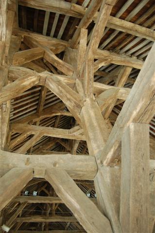 2007 juil. 06 014 (Small).JPG