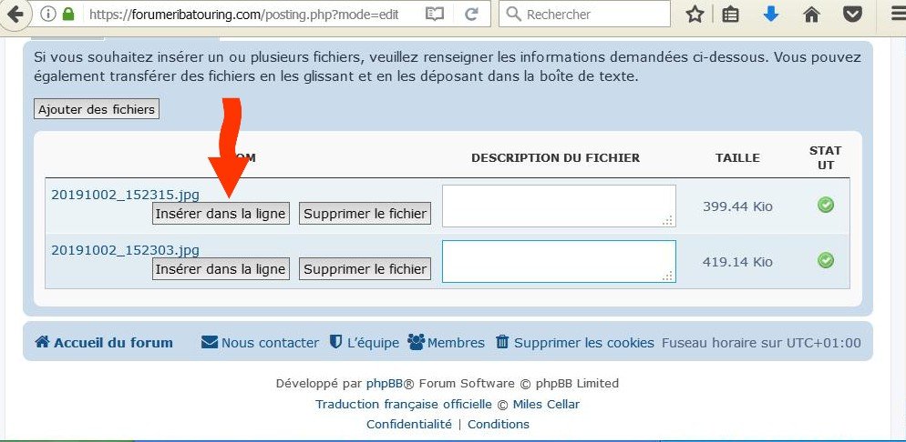 Hébergeur3.JPG