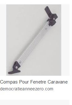compas.jpg