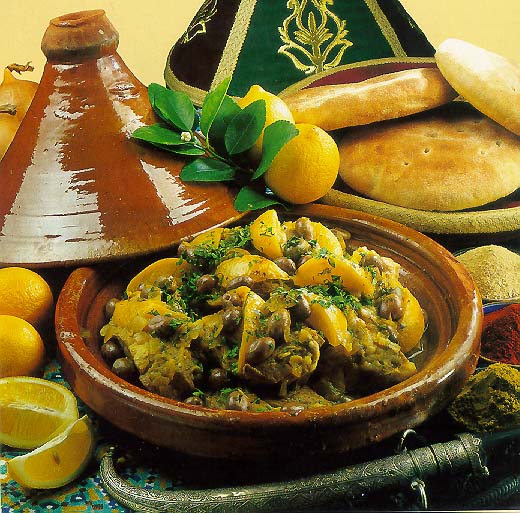 tajine-1.jpg