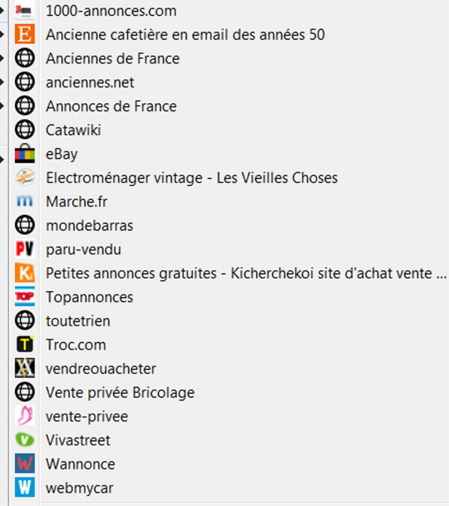 sites d'annonces.jpg