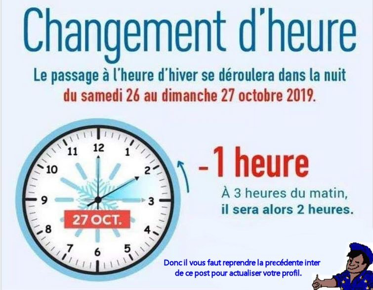 Changement heure hiver.JPG