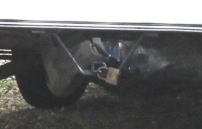 Puck traverse avant du panier.png