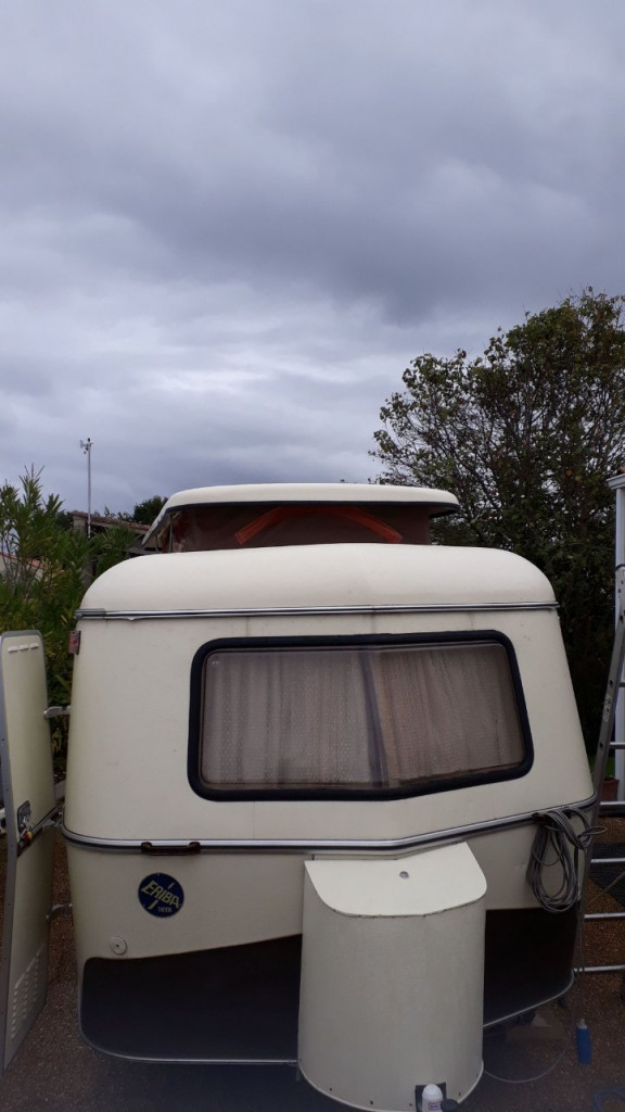 IMG-20191019-WA0002.jpeg