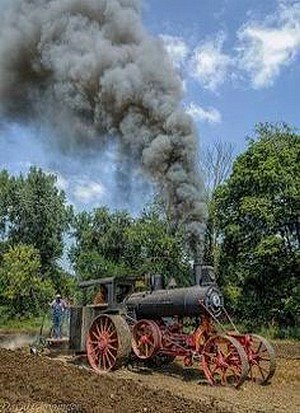 1814 .jpg