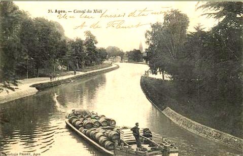 Agen.JPG