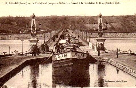 Briare.JPG