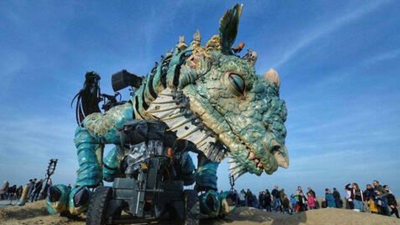 Dragon de Calais2.JPG