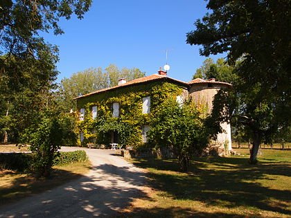 420px-AlloueVergne3.JPG