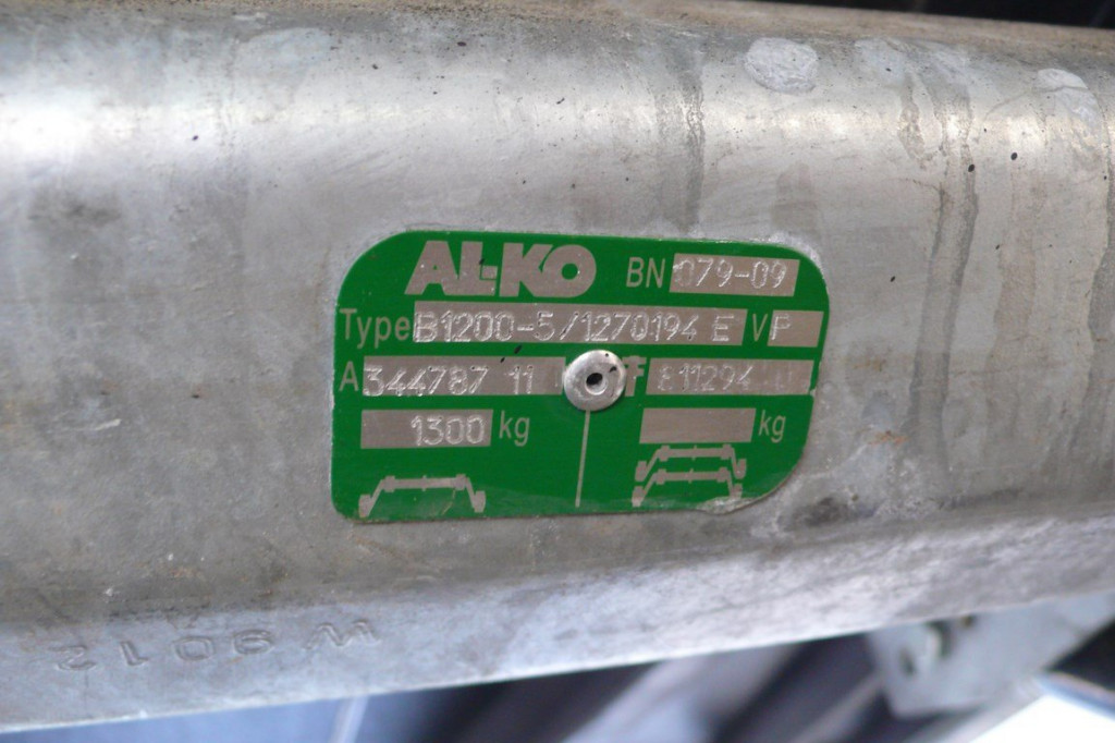 eriba 034 (Copier).jpg