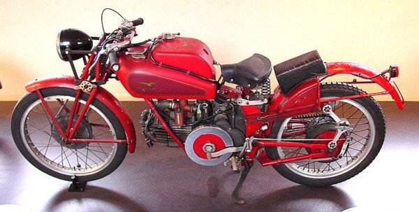 Moto_Guzzi_Condor.jpg