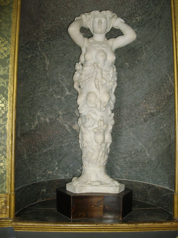 les ages des seins.jpg