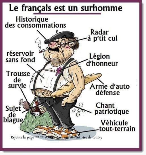 français.jpg