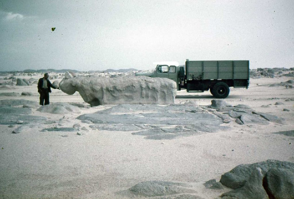 Sud 2 1966 041.jpg