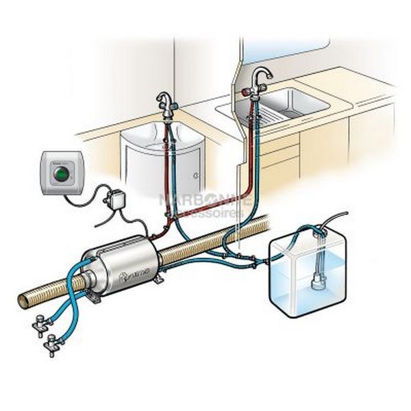 019065-Chauffe-eau Truma-Therme_4 (Copier).jpg