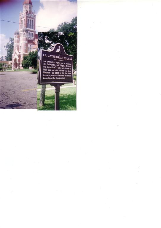 ville de Lafayette neuws orleans (Large).JPG