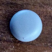 IMG_20191109_135548.jpg