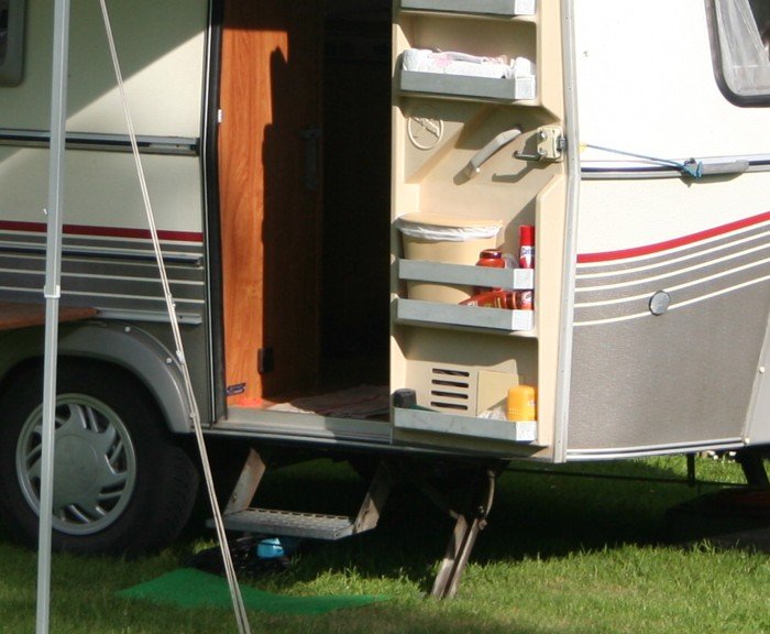 Eriba Familia 007REC.jpg