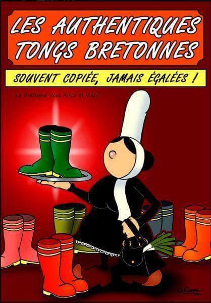 tong bretonne.jpg