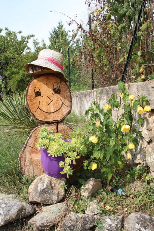 IMG_3691 (Copier).JPG