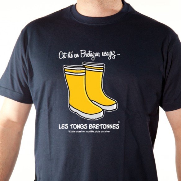 tee-shirts-tongs-bretonnes.jpg