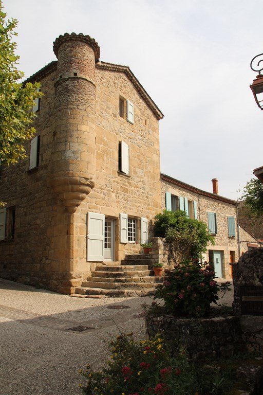 IMG_3660 (Copier).JPG