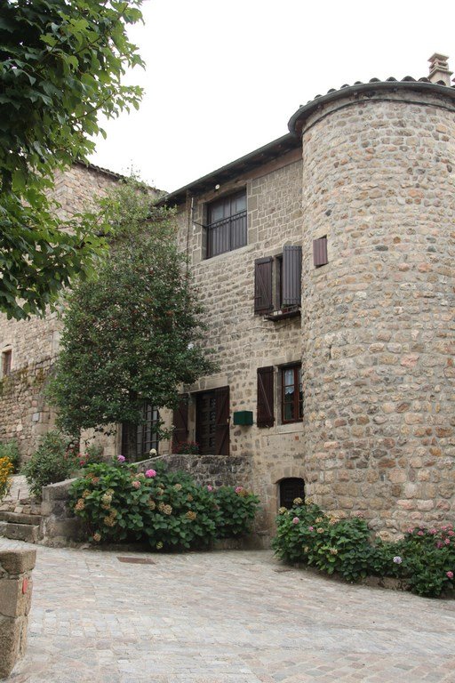 IMG_3761 (Copier).JPG