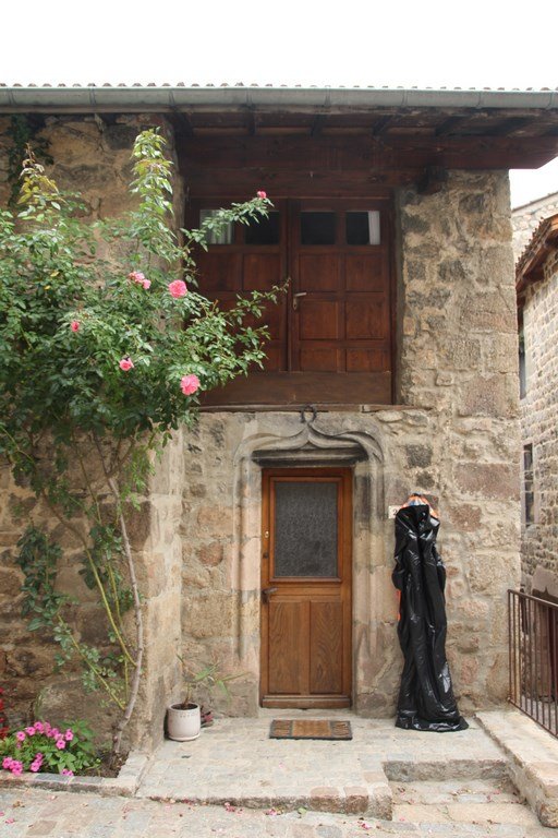 IMG_3769 (Copier).JPG