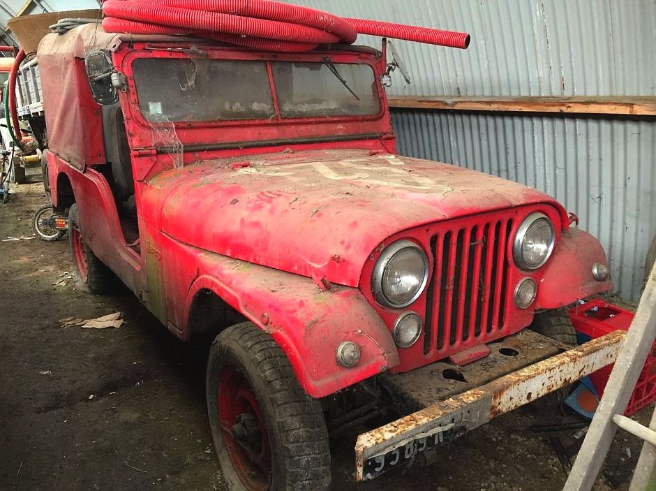 1873 Jeep CJ5 6L (1974) .jpg