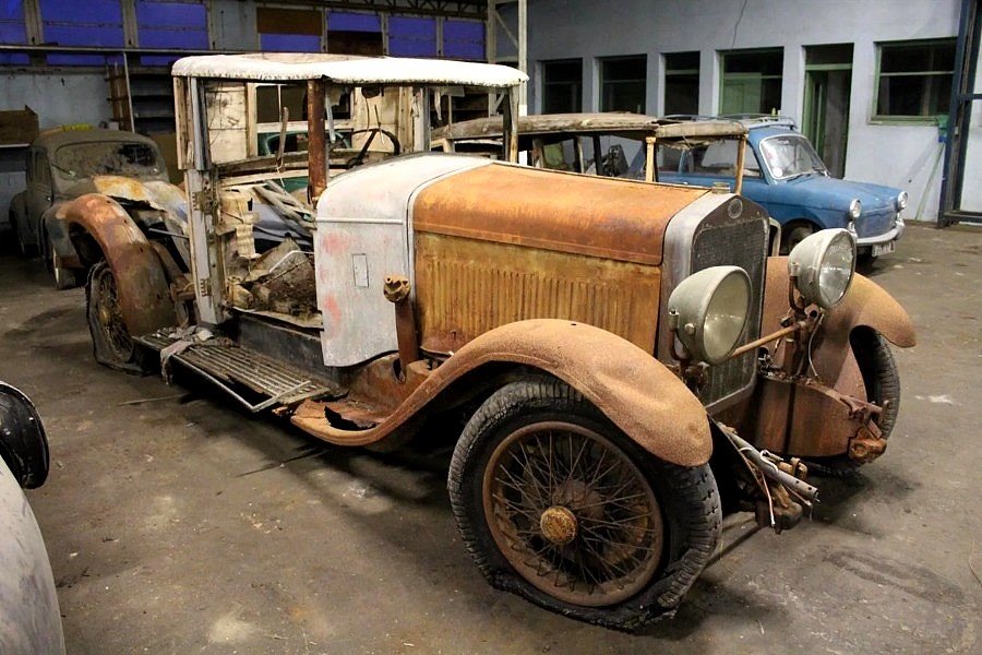 1875 La Delage DM .jpg