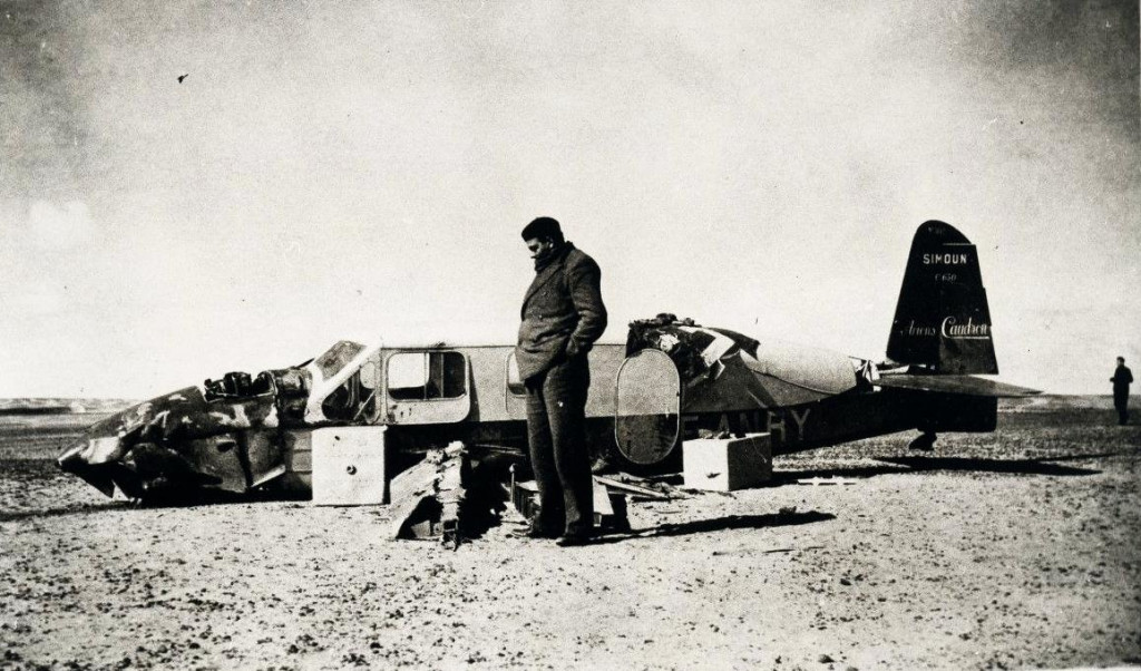 1879 .jpg