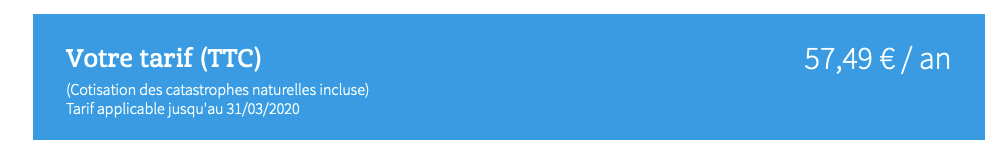 Capture d’écran 2019-11-19 à 17.32.12.png