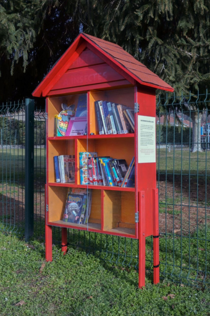 170312-100346-boite-a-livres.jpg