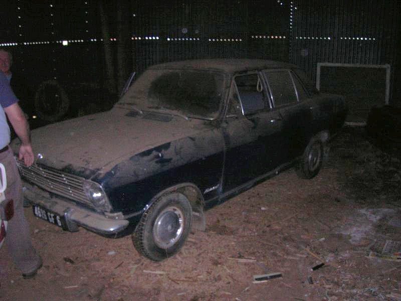 1906 opel kadett b luxe  .jpg