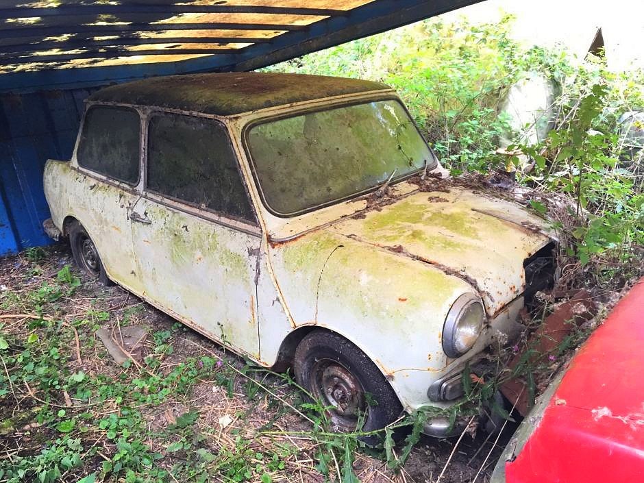 1916 Wolseley Hornet MKIII .jpg